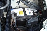 Volkswagen Transporter (2000) T4,2.5 TDi,ČR,Nová STK 8/2028 - náhled 18