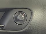 Opel Meriva 1,4   88kW,SERVISKA - náhled 11