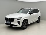 Volvo XC90 (2026) B5 AWD DARK PLUS - náhled 1