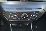 Hyundai Bayon 1.0T-74KW  SMART CLIMATE - náhled 24