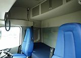 Volvo FH (2022) 500 4x2 tahač EURO 6 - náhled 18