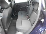 Peugeot 208 NAVIGACE,CHROM,LED!! - náhled 24