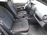 Renault Clio (2019) Limited 0.9 TCe, Serv.kniha - náhled 9