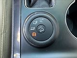 Ford Explorer 3,5 V6 268kW 4X4 PLATINUM - náhled 38