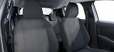 Peugeot 208 (2026) BUSINESS 1.2 TURBO 100k MAN6 - náhled 8