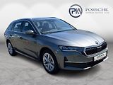 Škoda Octavia COMBI 1.5 eTSI M-HEV Top Selec - náhled 6