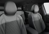 Volkswagen Tayron (2026) 2,0 TDI 110kW 7DSG  People - náhled 3