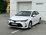 Toyota Corolla (2026) SD Limited Edition 1,8HEV AT - náhled 1