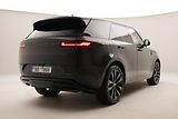 Land Rover Range Rover Sport D350 AUTOBIOGRAPHY AUT CZ - náhled 12