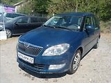 Škoda Roomster 1,2 TSi DSG  Ambition - náhled 2