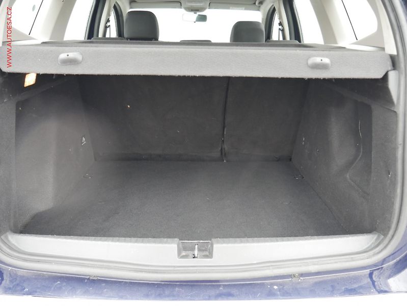 Dacia Duster (2019) 1.3 TCe, Comfort - fotka 7 z 21