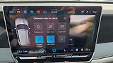 Volkswagen Tiguan (2025) 1.5 eTSI 110 kW Goal TZ - náhled 33