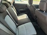 Kia Ceed (2010) 1.4SW - náhled 36