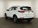 Kia Sportage (2019) 1.6 GDI, Navi, Tempomat - náhled 3