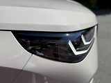 BMW X3 xDrvie20d M-PRO NEW Garance+ - náhled 12