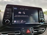 Hyundai i30 FASTBACK 1.5 T-GDI mHEV 118kW - náhled 16
