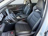 BAIC X55 1,5T 130 kW NOVÉ VOZIDLO - náhled 11