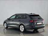 Volkswagen Golf Life DSG - náhled 15