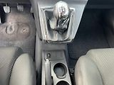 Toyota Corolla Verso (2006) 1.6VVT-i, 81KW - náhled 19