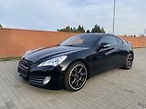 Hyundai Genesis (2013) 3.8i RS INDIVIDUAL  - náhled 20