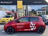 Renault Twingo (2026) Techno 80 k urban range - náhled 2