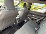 Dacia Bigster (2026) expression hybrid-G 150 4x4 - náhled 18