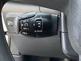 Citroën C3 (2019) 1.2PT, Navi, AC, park.čidla - náhled 13