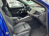 Audi SQ5 3.0 V6 Quattro A7 270 kW - náhled 12