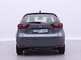 Honda Jazz 1,5 e:HEV 72kW Elegance CVT - náhled 6