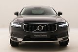 Volvo V90 CC D5 AWD MOMENTUM POLESTAR  - náhled 16