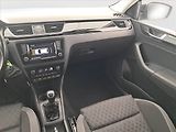 Škoda Rapid (2018) Style 1.0 TSI, Serv.kniha - náhled 8