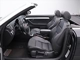 Audi A4 2,5 TDI  120kW MAN Cabriolet - náhled 18