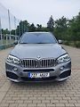 BMW X5 (2016) 40dXdrive - náhled 3