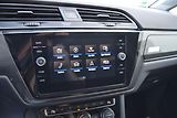 Volkswagen Touran (2018) 1.5TSI 110kw ED. JOIN LED NAVI - náhled 26