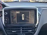 Peugeot 2008 (2016) 1.2 PT, Active, AT, TZ, navi - náhled 17