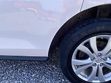 Mazda CX-7 2.2TDi 4x4 170PS 6R 166000KM!! - náhled 31