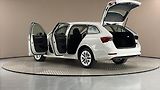 Škoda Octavia 2.0 TDI DSG Style Combi - náhled 7