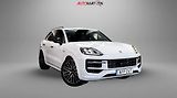 Porsche Cayenne E-Hybrid 360 Pano HD-Matrix Ve - náhled 1