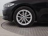 BMW Řada 3 (2022) Advantage 320 d, Automat - náhled 15