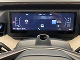 Lynk & Co 08 (2025) MORE PHEV - náhled 38
