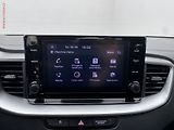 Kia Ceed (2023) 1.5 T-GDi, ČR, Spin, AT - náhled 17