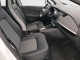 Renault ZOE (2021) ZE40 R110, SoH 89%, Automat - náhled 9