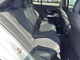 Mercedes-Benz Třídy E E 220 d 4MATIC AMG - náhled 11