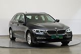 BMW Řada 5 - náhled 8