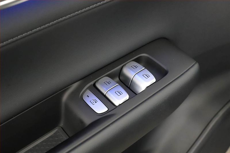 Chery Tiggo 8 (2026) 1.6 TGDI, UNIQUE, Ad. tempomat - fotka 20 z 21