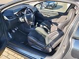 Peugeot 207 (2009) 1,6 128 KW  GTI - náhled 20