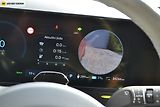 Hyundai Kona ELECTRIC EV 150KW  PREMIUM PAN - náhled 60
