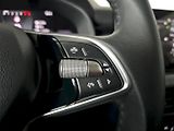 Škoda Kamiq (2025) 1.0TSi 85kW SELECTION TAŽNÉ - náhled 21