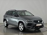 Seat Ateca FR DSG - náhled 14