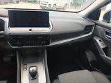 Nissan Qashqai 1.3T mHEV AT,2WD, SKLADEM - náhled 14